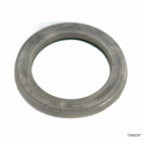 Drive Axle Shaft Seal Timken 710170