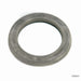 Drive Axle Shaft Seal Timken 710170