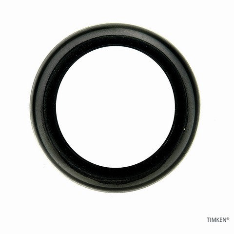 Drive Axle Shaft Seal Timken 710170