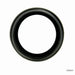 Drive Axle Shaft Seal Timken 710170