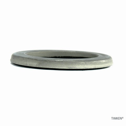 Drive Axle Shaft Seal Timken 710170