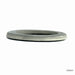 Drive Axle Shaft Seal Timken 710170