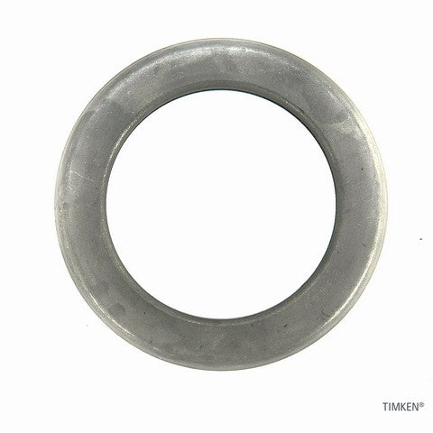 Drive Axle Shaft Seal Timken 710170