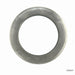 Drive Axle Shaft Seal Timken 710170