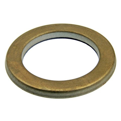 Drive Axle Shaft Seal DT Components 710170