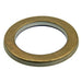 Drive Axle Shaft Seal DT Components 710170