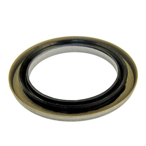 Drive Axle Shaft Seal DT Components 710170