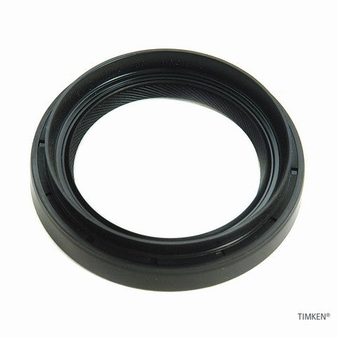 Engine Crankshaft Seal Timken 710173