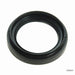 Engine Crankshaft Seal Timken 710173