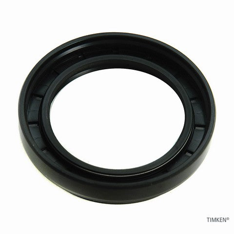 Engine Crankshaft Seal Timken 710173
