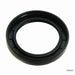 Engine Crankshaft Seal Timken 710173