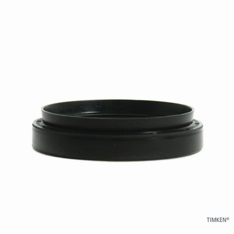 Engine Crankshaft Seal Timken 710173