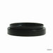 Engine Crankshaft Seal Timken 710173