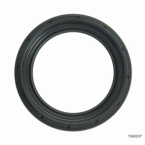 Engine Crankshaft Seal Timken 710173
