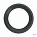 Engine Crankshaft Seal Timken 710173