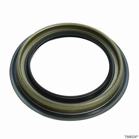 Drive Axle Shaft Seal Timken 710176