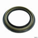 Drive Axle Shaft Seal Timken 710176