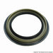 Drive Axle Shaft Seal Timken 710429