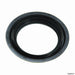 Drive Axle Shaft Seal Timken 710176
