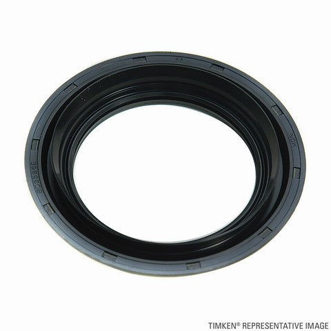 Drive Axle Shaft Seal Timken 710429