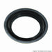 Drive Axle Shaft Seal Timken 710429