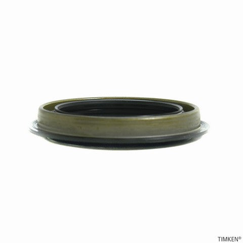 Drive Axle Shaft Seal Timken 710176
