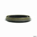 Drive Axle Shaft Seal Timken 710176