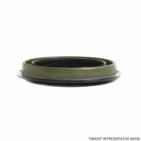 Drive Axle Shaft Seal Timken 710429