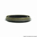 Drive Axle Shaft Seal Timken 710429