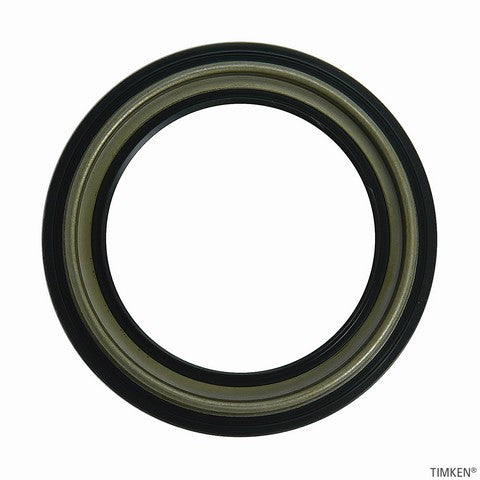 Drive Axle Shaft Seal Timken 710176