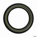 Drive Axle Shaft Seal Timken 710176