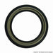 Drive Axle Shaft Seal Timken 710429