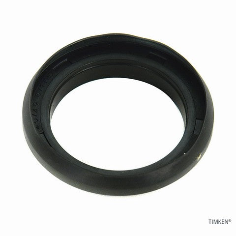 Wheel Seal Timken 710178