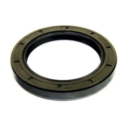 Engine Crankshaft Seal DT Components 710187
