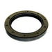 Engine Crankshaft Seal DT Components 710187