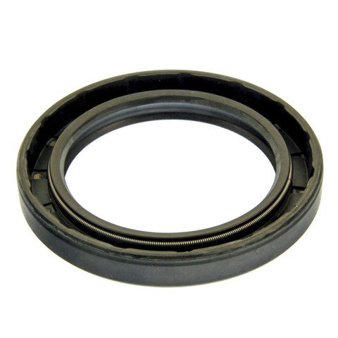 Engine Crankshaft Seal DT Components 710187