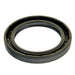 Engine Crankshaft Seal DT Components 710187