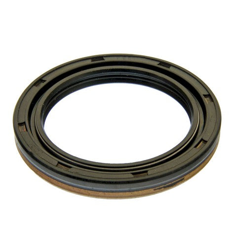 Wheel Seal DT Components 710191