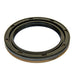 Wheel Seal DT Components 710191