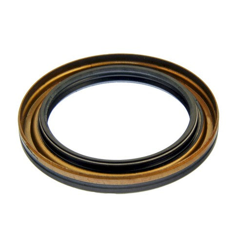 Wheel Seal DT Components 710191