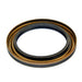Wheel Seal DT Components 710191
