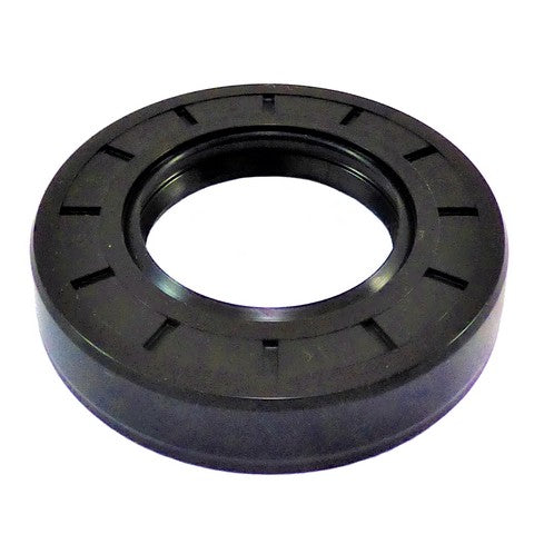 Differential Pinion Seal DT Components 710195