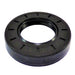Differential Pinion Seal DT Components 710195