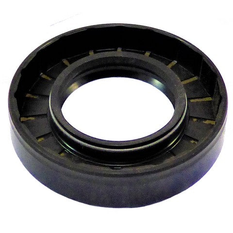 Differential Pinion Seal DT Components 710195
