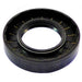 Differential Pinion Seal DT Components 710195