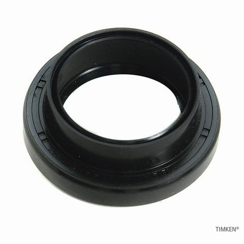 Manual Trans Output Shaft Seal Timken 710198