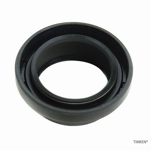 Manual Trans Output Shaft Seal Timken 710198