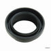 Manual Trans Output Shaft Seal Timken 710198