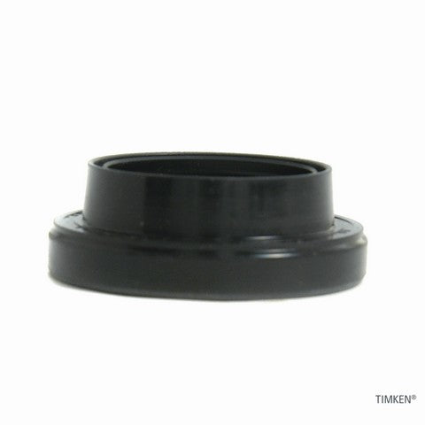 Manual Trans Output Shaft Seal Timken 710198
