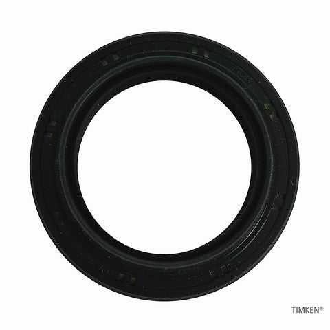 Manual Trans Output Shaft Seal Timken 710198